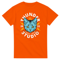 Load image into Gallery viewer, da4af282-c9ae-4fc8-9484-453092b300e9
