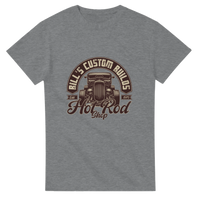 Load image into Gallery viewer, da5af306-6aba-4ab2-a21a-acde8ed889ea
