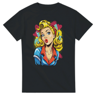 Load image into Gallery viewer, da643efd-4ebc-4b98-a237-a1388655699f
