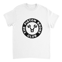 Load image into Gallery viewer, da6eb15c-b57d-4091-8288-960980b4caba
