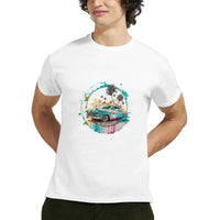 Load image into Gallery viewer, dabf568a-2220-4ea1-90dc-3e85032a8a3e
