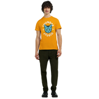 Load image into Gallery viewer, dac9573b-bec7-48d3-acc8-ef8d225cdf94
