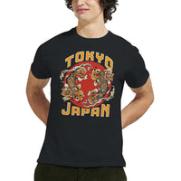 Load image into Gallery viewer, db2b355e-91f8-431d-af6f-eca987177583
