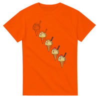 Load image into Gallery viewer, db353529-7ef5-4bf0-897a-9b25879e25ff
