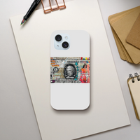 Load image into Gallery viewer, db6894fc-a5e8-4790-a5f7-1677654b581f
