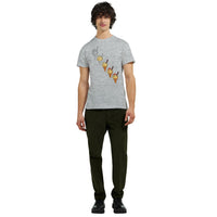 Load image into Gallery viewer, db9e66c7-3525-4b7c-a40a-be517af2c494
