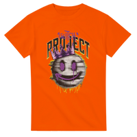 Load image into Gallery viewer, dbb3c6b8-4c76-4ca3-9a24-1ffca26f115c
