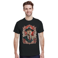 Load image into Gallery viewer, dbf1905b-d020-4a27-85e6-ac3e27562dba
