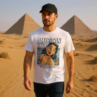 Load image into Gallery viewer, dbf95112-b5c3-4c16-a937-6c5d65ec0d9e
