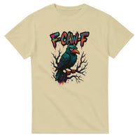 Load image into Gallery viewer, dc06cdf2-22c1-4bd6-b1cd-d3e0afe0ee55
