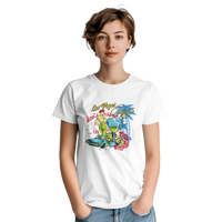 Load image into Gallery viewer, dc17d0ea-47ee-46a2-8fec-1e531ae1b274
