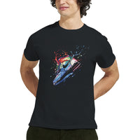 Load image into Gallery viewer, dc38586e-6e3b-4aeb-80ba-10e9953dcb38
