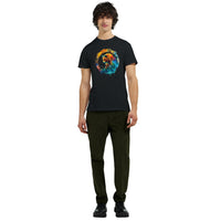 Load image into Gallery viewer, dc73ed75-7450-4e65-bb74-7a736c7431db
