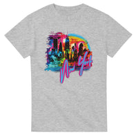 Load image into Gallery viewer, dc800b89-aeea-4726-a8a6-f89f54ae5ce2
