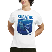 Load image into Gallery viewer, dc8129b8-4f02-4278-8774-890374d1e27e
