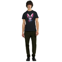 Load image into Gallery viewer, dc958d5c-c28e-4ab5-b16b-d839f9e13706
