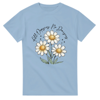 Load image into Gallery viewer, dcbede51-6634-40b9-9080-f785f1d6395d
