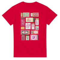 Load image into Gallery viewer, dcd539bb-9be6-4105-bc3b-bf69ea3c58c8
