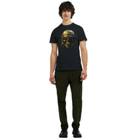 Load image into Gallery viewer, dcec14e7-2e24-4b46-9276-9af10659d002