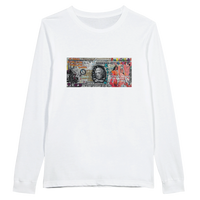 Load image into Gallery viewer, dd2cf3ad-83a4-411c-9d0e-13bbb3cb0ccd