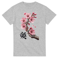 Load image into Gallery viewer, dd7c0116-fd76-40e6-b22e-be6451eba6d4
