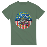 Load image into Gallery viewer, dd8df41f-4db0-4c3f-9634-6768e43a1ac0
