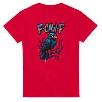 Load image into Gallery viewer, dda6d9b1-b776-47ab-bcf1-16678e1402c4
