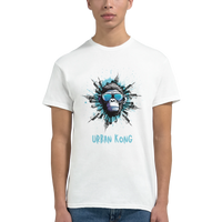 Load image into Gallery viewer, ddcbc410-5315-49c1-87a6-759c7475671b
