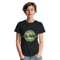 Load image into Gallery viewer, de011d77-6ca0-483d-8918-5bbe2d8b3248
