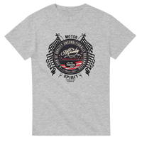 Load image into Gallery viewer, de9a277e-19e9-45c8-9420-d323874b113d
