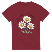 Load image into Gallery viewer, ded63a6d-f946-4855-803c-7162382ea9c1
