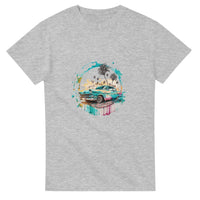 Load image into Gallery viewer, df75c19e-a56e-4b21-bdc2-66342880e672
