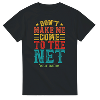 Load image into Gallery viewer, dfe6670a-bdf9-434b-8c87-674ec5f9c695
