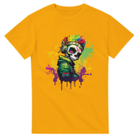 Load image into Gallery viewer, dfef7de7-1dfa-4454-b0a9-80f89f16eff4
