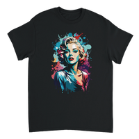 Load image into Gallery viewer, e08304d5-157c-4c4e-a56f-0a18383e83b5
