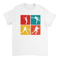 Load image into Gallery viewer, e0984cbe-7a3a-4028-b01e-c74218607c24
