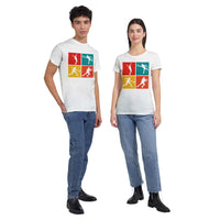 Load image into Gallery viewer, e0fd3e97-c14d-49cd-ada2-cbb6ad92454e
