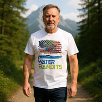 Load image into Gallery viewer, e101badc-1968-47c9-afb4-7620440b6db3
