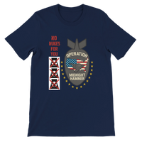 Load image into Gallery viewer, e11f8f9d-b8e5-46c3-90c3-6c21c238b86a
