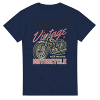 Load image into Gallery viewer, e12ce3e0-504e-4576-862b-bd680b67f1ea
