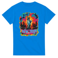 Load image into Gallery viewer, e184b2cb-2ba2-4fcf-9bf7-978d83f91e88