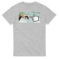 Load image into Gallery viewer, e23f4f1e-b99b-425a-b8fd-4cb83564eb2e
