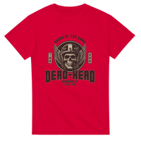 Load image into Gallery viewer, e283dd60-d330-4a75-9c12-6a1dd7621aa9
