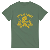 Load image into Gallery viewer, e2a92147-52d8-4e01-b2ae-1b610fb5d1b2
