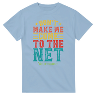 Load image into Gallery viewer, e2d51510-f6a9-4576-8b32-e5a8b06b2e74
