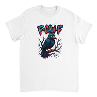 Load image into Gallery viewer, e3034984-4c5c-478b-86ca-5631dbaa1494
