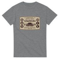 Load image into Gallery viewer, e3dcd817-ed1d-4f58-bbf7-36910a79af24
