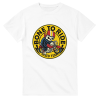 Load image into Gallery viewer, e3df600c-91ed-47bd-8784-ba1eaebed1d4
