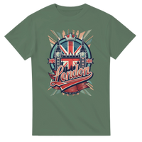 Load image into Gallery viewer, e3df86a6-3d3a-4662-a8a6-b8b142676a41
