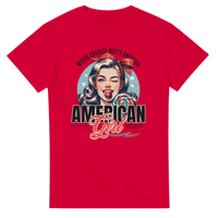 Load image into Gallery viewer, e3eb31c1-4148-4094-ad28-43a8dc0e54bd
